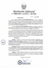 Vista preliminar de documento 2016