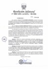 Vista preliminar de documento 2016