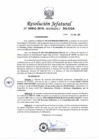 Vista preliminar de documento 2016