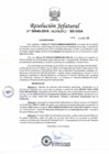 Vista preliminar de documento 2016