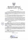 Vista preliminar de documento 2016