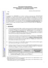 Vista preliminar de documento RESOLUCIÓN Nro. 1443-2020-OS:OR-CAJAMARCA.pdf
