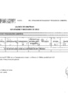 Vista preliminar de documento Laudos-de-arbitraje-Noviembre-y-diciembre-2013.pdf