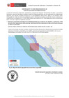 Vista preliminar de documento comunicado-071-2020-produce-dgsfs-pa-sp.pdf