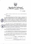 Vista preliminar de documento 2016