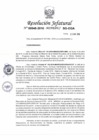 Vista preliminar de documento 2016