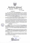Vista preliminar de documento 2016
