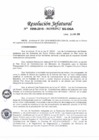Vista preliminar de documento 2016