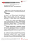 Vista preliminar de documento RESOLUCION DIRECTORAL-000574-2020-DGIA.pdf