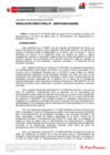 Vista preliminar de documento RESOLUCION DIRECTORAL-000576-2020-DGIA.pdf