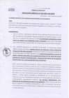 Vista preliminar de documento RESOLUCION GERENCIAL N°022-2020-MDSB.pdf