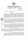 Vista preliminar de documento 2016