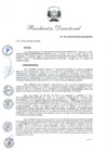 Vista preliminar de documento R.D 367-2020.pdf
