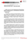 Vista preliminar de documento RESOLUCION DIRECTORAL-000579-2020-DGIA.pdf