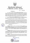 Vista preliminar de documento 2016