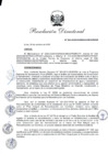 Vista preliminar de documento R.D 368-2020.pdf