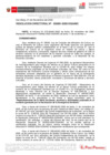 Vista preliminar de documento RESOLUCION DIRECTORAL-000581-2020-DGIA.pdf