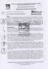 Vista preliminar de documento RESOLUCION DE ALCALDIA N°189-2020-MDSB.pdf