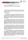 Vista preliminar de documento RESOLUCION DIRECTORAL-000582-2020-DGIA.pdf