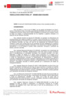 Vista preliminar de documento RESOLUCION DIRECTORAL-000583-2020-DGIA.pdf