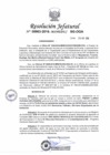 Vista preliminar de documento 2016