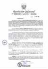 Vista preliminar de documento 2016
