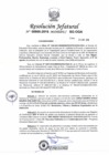 Vista preliminar de documento 2016