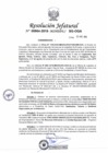 Vista preliminar de documento 2016