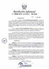 Vista preliminar de documento 2016