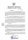Vista preliminar de documento 2016
