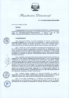 Vista preliminar de documento R.D 370-2020.pdf