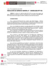 Vista preliminar de documento RESOLUCIÓN DE GERENCIA GENERAL N  D000052-2020-IRTP-GG.pdf