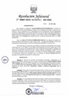 Vista preliminar de documento 2016