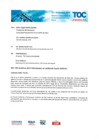 Vista preliminar de documento PROPUESTA DE PATROCINIO PUERTO ANFITRION.pdf
