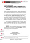 Vista preliminar de documento RESOLUCIÓN DE GERENCIA GENERAL N  D000053-2020-IRTP-GG.pdf