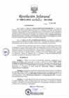 Vista preliminar de documento 2016