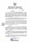 Vista preliminar de documento 2016