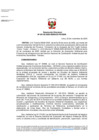 Vista preliminar de documento Resolución Directoral_00130_2020_SENACE_PE_DEIN.pdf