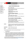 Vista preliminar de documento Informe_00828_2020_SENACE_PE_DEIN.pdf