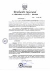 Vista preliminar de documento 2016