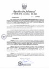 Vista preliminar de documento 2016
