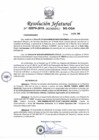Vista preliminar de documento 2016