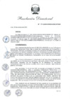 Vista preliminar de documento R.D 371-2020.pdf