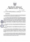 Vista preliminar de documento 2016