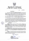 Vista preliminar de documento 2016
