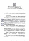 Vista preliminar de documento 2016