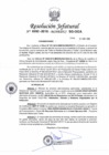 Vista preliminar de documento 2016