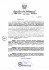 Vista preliminar de documento 2016