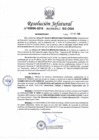 Vista preliminar de documento 2016
