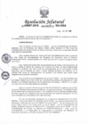 Vista preliminar de documento 2016